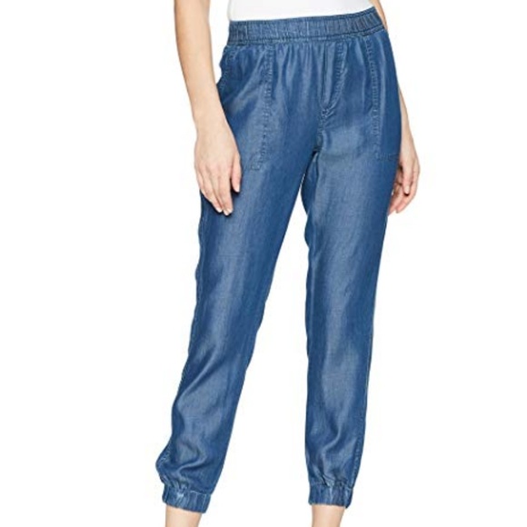 prana aberdeen jogger